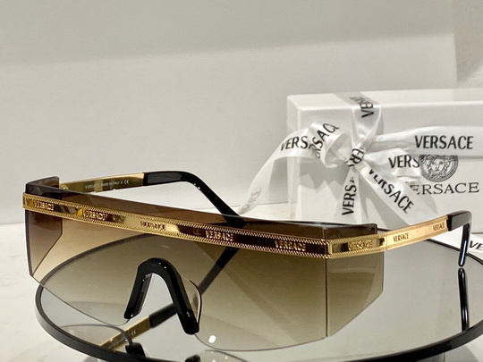 Versace Sunglasses AAA+ ID:20220720-204